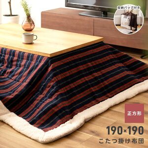 zc ` 190cm 190×190 |zc V[v{A  ӂӂ XgCv  I [ [obOt |  y y t[X Y lCr[ F I