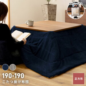 [N[|őSi10%OFF] | zc ` 190x190 h |zc R^czc pi R^c n O[ lCr[ t[Xn 