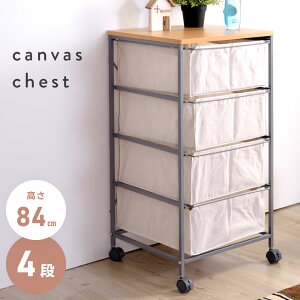 [N[|őSi10%OFF] `FXg 4i [Ƌ [ I t@ubN LX^[t gȒP X}[g Vv o  t@ubN zn 4t [ ߗގ[ ^I i` 