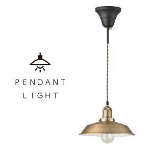 [N[|őSi10%OFF] y_gCg V[OCg VƖ GW\ LEDdΉ Cg Ɩ ԐڏƖ 60W g  X`[ JtF AeB[N Be[W 