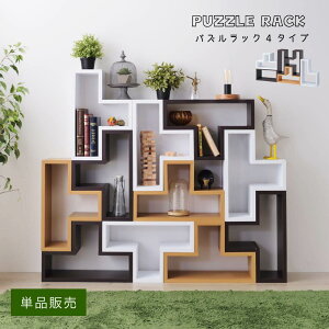 pYbN bN [ [I I[vbN [ J[{bNX A gݍ킹 ` L L^ ʎ ʌ^  ؐ ؖ L[u {bNX k ؍ _ i` Ib