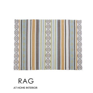 O }bg 130×190cm 190×130cm 􉽊w͗l 1.5 O}bg OJ[ybg Rbg  ~ ` k 傫 傫 唻 Z^[O i` rO _CjO Q Jt