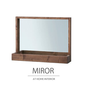 [N[|őSi10%OFF] ~[    ㋾ ~[ ` Uh~ S ؐ VR pC AeB[N re[W Be[W hbT[ ϑ uE F 