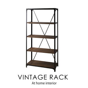 [N[|őSi10%OFF] bN IbN [ VFt VFtIbN I[vbN 180cm 180 91cm 91 43cm s43 傫 傫 ^ [ X`[ X`[bN re[W 