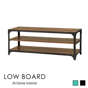 [N[|őSi10%OFF] [{[h er er{[h  i 121cm 121 [ AeB[N C_XgA Be[W re[W [ [ 傫 IV 4