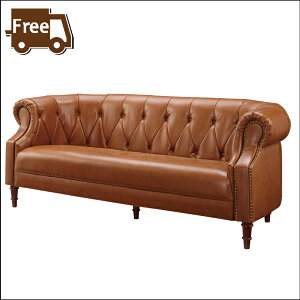 [N[|őSi10%OFF] yJݒuT[rXtz \t@ \t@[ U[ \tgU[  v\t@ |PbgRC ӂӂ 3l| Ol| 187cm 187 3.5l|  g _