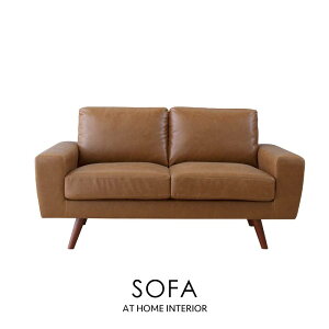 [N[|őSi10%OFF] yJݒuT[rXtz \t@ \t@[ 2l| 3l| sofa U[ I It 150 \tgU[  NbV 150cm 2.5l| 2l 3l ʍ45cm A