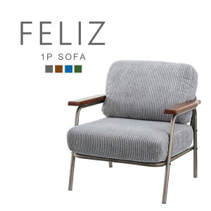 [N[|őSi10%OFF] \t@ \t@[ l| lp fj U[ R[fC  |PbgRC ł C_XgA g C  hV̓