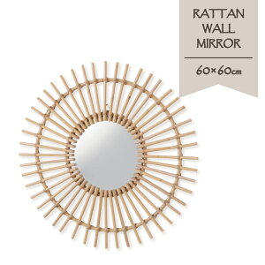 [N[|őSi10%OFF] ~[ Ǌ| IV  y y AWA   AeB[N  킢 60cm  ؍ ؍CeA ~ ~` ی^ rO z i` Jg