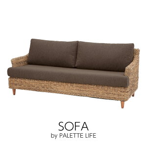 [N[|őSi10%OFF] yJݒuT[rXtz \t@ \t@[ 168cm 168 2l| l| 3l| Ol| 2.5l| z w  NbV AoJ ][g AWA ze 