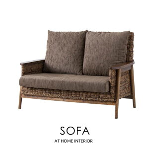 [N[|őSi10%OFF] \t@ \t@[ 2l| l| 40cm ʍ40 131cm 131 rO\t@ NbV VR ~fB AoJ ӂӂ I I| A[\t@ It i 