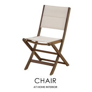 [N[|őSi10%OFF] AEghA`FA `FA `FA[ K[f`FA ܂肽 ܂ ؐ VR AJVA ֎q CX AEghA BBQ Lv 45.5cm ʍ45.5 xsO `FA