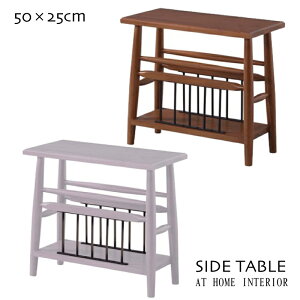 簡易テーブル テーブル 通販 価格比較 価格 Com