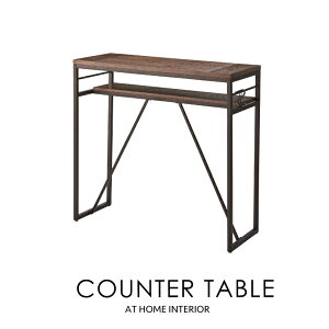 JE^[e[u  e[u  Vv It  Be[W _ C_XgA uE X`[ ؐ VR StbN AWX^[ [ Be[W fXN 