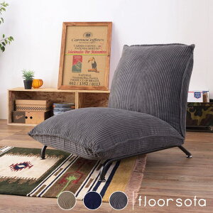 [N[|őSi10%OFF] tA[\t@ rt֎q NCjO `FA l| {[  R[fBC X`[r x[W O[ lCr[  Mtg v[g