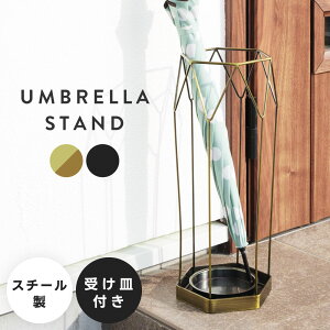 P X  AeB[N P O a21cm  X`[  P P [ ی^ ~` ~ ۂ RpNg ȃXy[X ACA 킢  k C_XgA