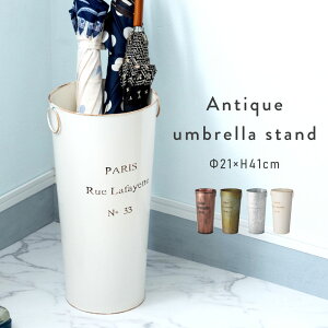 P AeB[N X ACA S~ _Xg{bNX ֎[ fUC  Be[W AubN AuX^h O[ AC{[ ItzCg F  