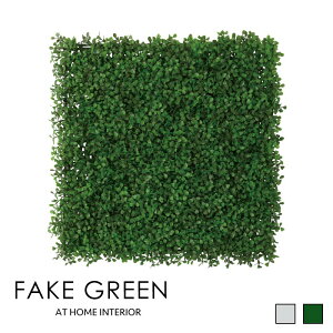 [N[|őSi10%OFF] tFCNO[ pl  lHA ϗtA lHϗt 50cm 50×50 CeA G  Ǌ| Ǖt Ǐ EH[pl O[ A CeAG  E
