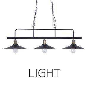 [N[|őSi10%OFF] Cg y_gCg V[OCg Ɩ    3 rO _CjO Q X`[ _ ubN  ƖƋ Ɩ Ɩ  d