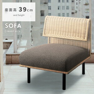 [N[|őSi10%OFF] \t@ \t@[ 1l| l| 1l|\t@ ][g AWA ^  ACA 39cm ʍ39 i gsv b`  ze rO [obN w