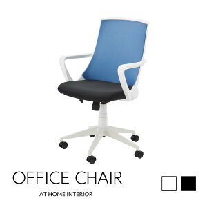 [N[|őSi10%OFF] ItBX`FA fXN`FA ~ ] `FA `FA[ ֎q CX ItBX`FA[ 45cm ʍ45 50cm 53cm ~`FA    360x] fXN[N 