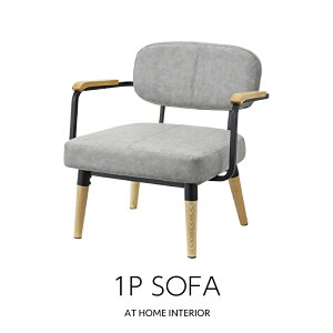 [N[|őSi10%OFF] \t@ \t@[ 1l| l| 39cm ʍ39 U[ \tgU[ rO\t@ I I| A[\t@ 1l炵 l炵   _ C