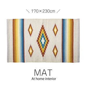 [N[|őSi10%OFF] }bg O}bg 130×190 190×130 ` 1.5 Lb`}bg Rbg  ~  AWA ][g C IeK lCeBu AC{[ Itz