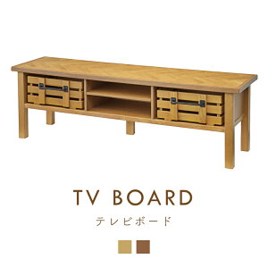 N[pX TV{[h er AV{[h AVbN [{[h w{[ [ I[N ؐ VR It k C 