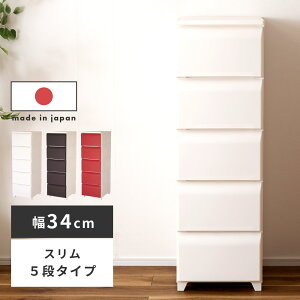 rO`FXg 5i [P[X vX`bN o rO[ rt ߗގ[P[X@{ m^X [ rO h[ ߑP[X [P[X o qǂ 