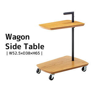 [N[|őSi10%OFF] TChe[u S LX^[t STChe[u [ [I  2i zV ؐ VR I[N X`[ e[u  rO _CjO Lb` Q