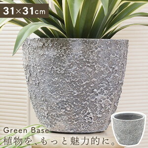 [N[|őSi10%OFF] v^[  ~` _}OlVE   31cm 25cm 25 6 Z Aؔ A O[|bg O[x[X 6p Zp _ Vv 31×31 O