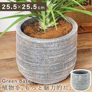 [N[|őSi10%OFF] v^[  ~` _}OlVE   25.5cm 22cm 22 6 Z Aؔ A O[|bg O[x[X 6p Zp _ Vv 25.5×25.5 