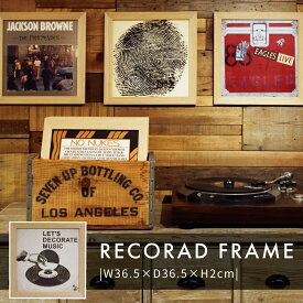 楽天市場 ジャケット 壁紙 装飾フィルム インテリア 寝具 収納 の通販