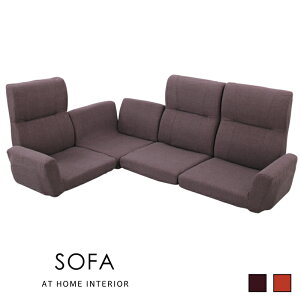 [N[|őSi10%OFF] \t@[ \t@ Ol|\t@[ 3l| tA\t@ [^Cv R[i[ nCobN uE/bh 14iKNCjO 