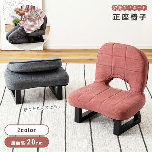 [N[|őSi10%OFF] ֎q ֎q ܂肽 RpNg y y ʍ20cm pP pT|[g `FA `FA[ tA`FA a  ܂ 1l| l|  w