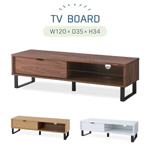 [N[|őSi10%OFF] [{[h er er{[h  120cm 120 ؖ [ o o [ 傫 k _ ؍ 50^ 40C` 40^ 42C` 42^ 43C` 43^ N