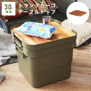 [N[|őSi10%OFF] e[ugbv e30L Lv AEghA gNJ[S sNjbN \L xsO [obOt RpNg ȈՃe[u  h