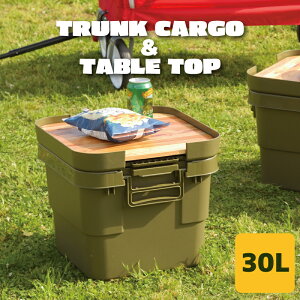 [ h Rei [{bNX gNJ[S e[ugbv Zbg e30L Lv AEghA [obOt RpNg ȈՃe[u A[~[fUC I[uhu O[ x