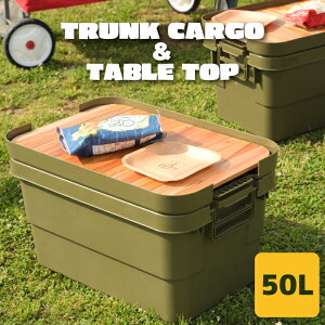 [ h Rei [{bNXgNJ[S e[ugbv Zbg e50L Lv AEghA [obOt RpNg ȈՃe[u A[~[fUC I[uhu O[ x