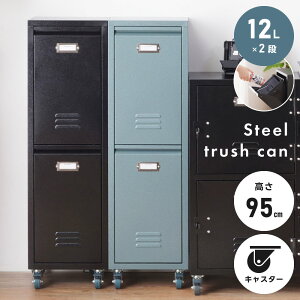 [N[|őSi10%OFF] S~ ݔ 12L 12bg 24L 24bg _Xg{bNX LX^[t O   2i X fUCS~ _ X^CbV bJ[ bJ[ 