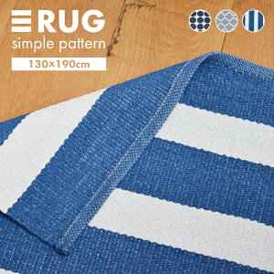 [N[|őSi10%OFF] O}bg Vv 130×190 O }bg ~ PVC rj イ O~ J[ybg k ` o[Vu S3F lCr[/O[/u[  