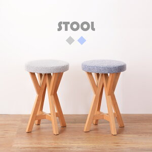 Xc[ ؐ k ؐXc[ t@ubN  ی^ ~ ~` Lb` 1l炵  Tj^[ A[X CgO[ O[ u[  e[N ݑΖ x[W i` 