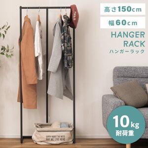 nK[bN R[gnK[ nK[ [ m|  X Vv C_XgA  㒅 R[g WPbg ubN ߗ m TVc p[J[ Y{ X B