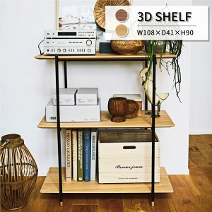 [N[|őSi10%OFF] I VFt bN 3i ؐ X`[bN I[vbN fBXvCbN [ I[vVFt rO[ CeA k {I 