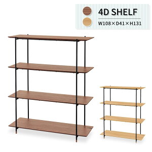 [N[|őSi10%OFF] I VFt bN 4i ؐ X`[bN I[vbN fBXvCbN [ I[vVFt rO[ CeA k {I 