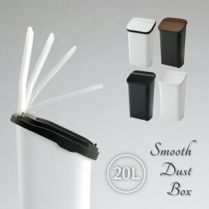 S~ ݔ 20L 20bg ӂt X Lb` tbv vbV X[Y _Xg{bNX _p[t Vv X^CbV zCg  ^ ubN  mg[ 