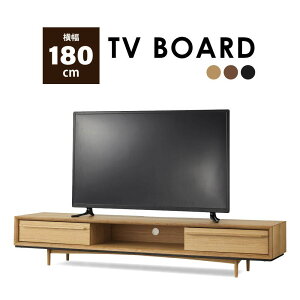 [N[|őSi10%OFF] [{[h er er{[h TV TV{[h 180cm 180 40C` 40^ 42C` 42^ 43C` 43^ 50C` 50^ 55C` 55^ [ o B[ ؐ R[h z