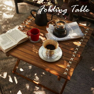 [N[|őSi10%OFF] AEghAe[u ܂肽 ` _CjOe[u 2lp ؐ Lv Lv LvMA OsO  h