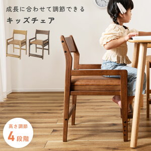 [N[|őSi10%OFF] LbY`FA xr[`FA nC`FA LbY xr[ q ؐ VR  U[   NbV l܂Ŏg g w Xebv 