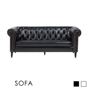 [N[|őSi10%OFF] yJݒuT[rXtz \t@ \t@[ 3l| Ol| 192cm 192 42cm ʍ42 U[  AeB[N NVbN k ؍ Pn LeBO ^tebh 